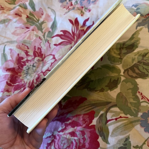 In the Shadows of War:American Pilot Odyssey Through Occupied France German Camo - Picture 5 of 16